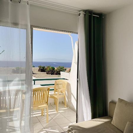 Hovima Panorama 3 Bedroom Apartment Costa Adeje  Zewnętrze zdjęcie