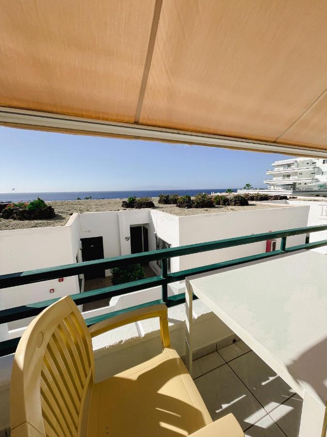 Hovima Panorama 3 Bedroom Apartment Costa Adeje  Zewnętrze zdjęcie