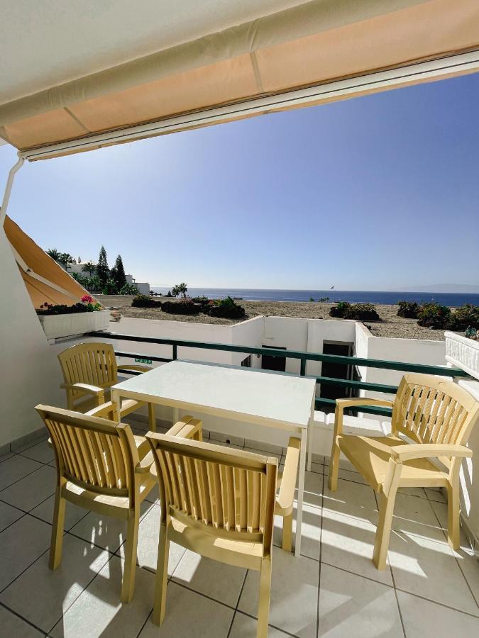 Hovima Panorama 3 Bedroom Apartment Costa Adeje  Zewnętrze zdjęcie
